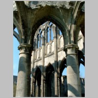 Abbaye Notre-Dame-de-l'Assomption, Ourscamp, photo Jacques Mossot, structurae,6.jpg